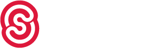 SyntxWhite